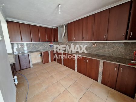 Μεζονέτα 250 τ.μ. - Photo 2