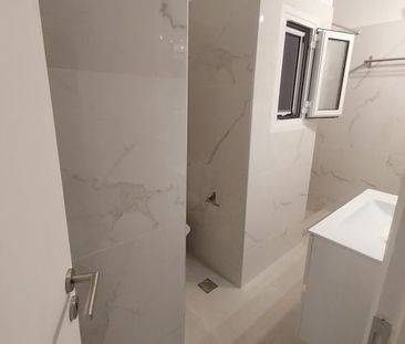 Διαμέρισμα 68 τ.μ. - Photo 6