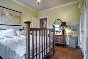 For Lease - 125 Macdonell Avenue, Toronto, Ontario - Photo 2