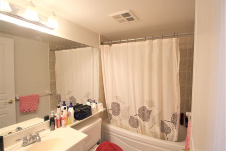 For Lease - 10 Northtown Way Unit# 2806, Toronto, Ontario - Photo 5