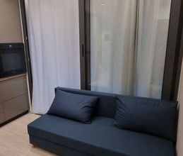 Studio/Γκαρσονιέρα για ενοικίαση - Ιωάννινα, - Photo 2