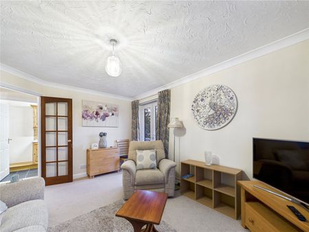 Melton Road, Melton, Woodbridge, Suffolk, IP12 1NL - Photo 2