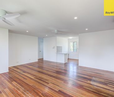 20 Redford Street, Kingston QLD 4114 - House For Rent | Domain - Photo 2