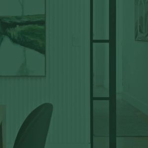 Cute & Cosy in the heart of the Hunter Valley! - Photo 3