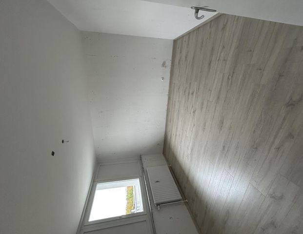 Tolle 3-Zimmer-Wohnung mit neuem Laminatboden in Dortmund Scharnhorst - Foto 1
