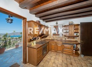 Μονοκατοικία για ενοικίαση - Μαρκόπουλο, - Photo 4