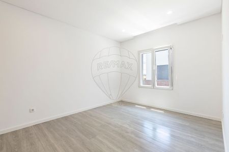 Apartamento T2 em Lisboa - Photo 4