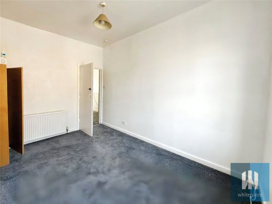 Calton Street, Huddersfield, HD1 - Photo 1