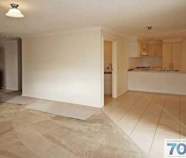 LOVELY TWO BEDROOM UNIT - Photo 3