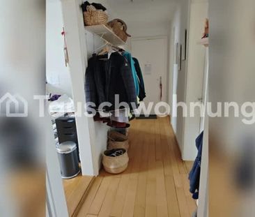 3 Zimmer, 64 m², EG - Photo 4