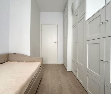 Wysoki Standard / Dwie Sypialnie / Parking - Photo 2