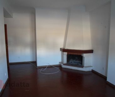 Apartamento T2 em Coimbra - Photo 1
