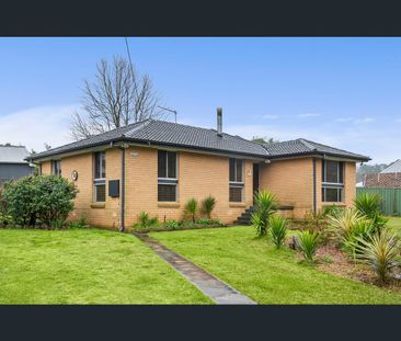 152-154 Old Hume Highway, Yerrinbool, NSW 2575 - Photo 2