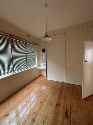 Character Apartment - Photo 2