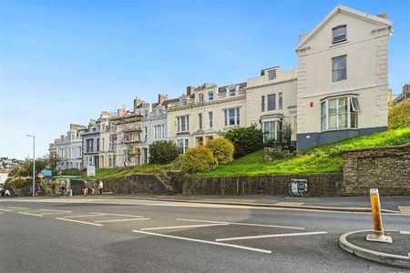 North Hill, Plymouth, PL4 - Photo 4