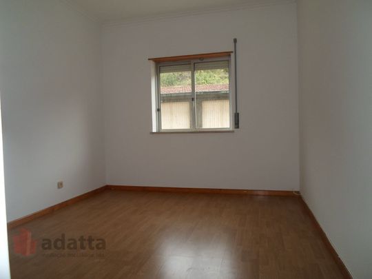 Apartamento T1 em Coimbra - Photo 1