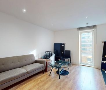 1 Bed Flat, Headstone Road, HA1 - Photo 3