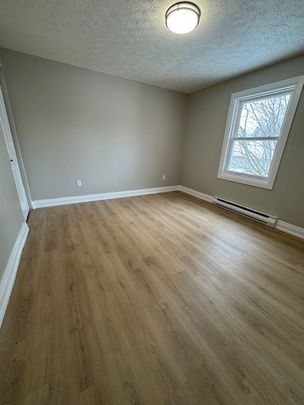 For Lease - 215 McNab Street Unit# 10, Brockton, Ontario - Photo 1