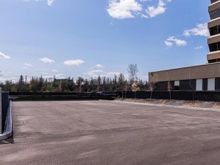 1790 Rue Notre Dame de Fatima - Photo 3