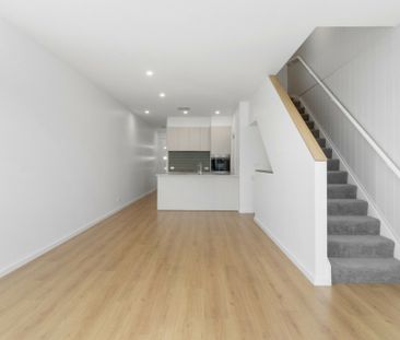 26/2 Eureka Way, Denman Prospect ACT, Belconnen - Photo 1