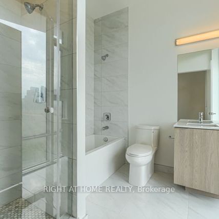 30 Ordnance Street #TH108 - Photo 1