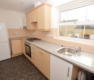 2 bedroom apartment to rent Chariot Drive, CO2 - Photo 4