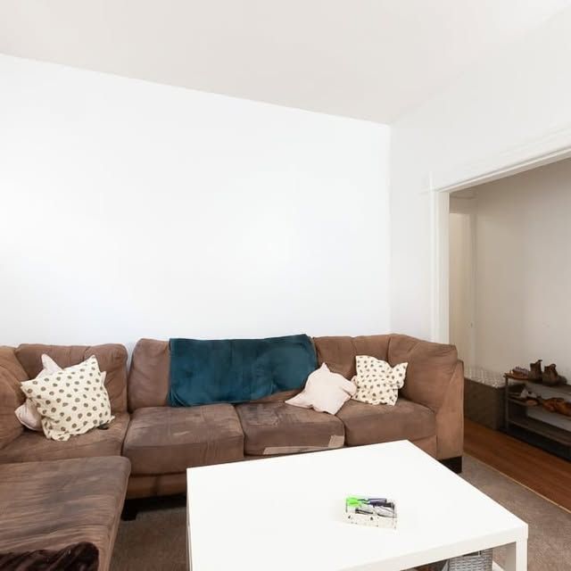 For Lease - 226 Richmond Street, London East, Ontario - Photo 1