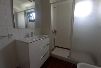 Piso En alquiler Calle Luis Rodríguez Figueroa s/n, Distrito Botánico, Puerto de la Cruz