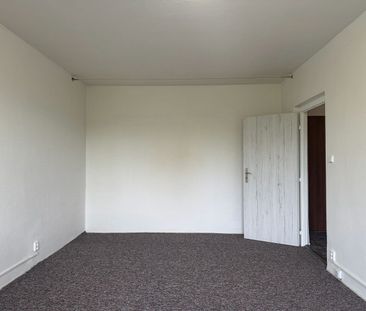 Pronájem bytu 1+1 39 m² - Photo 4