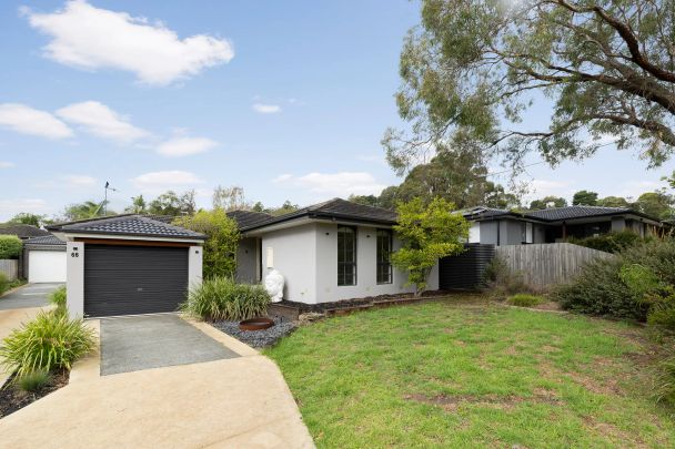 Superior location - Photo 1