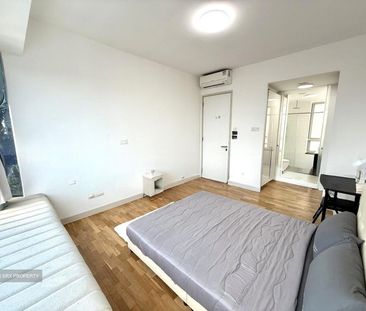 The Centris (D22), Apartment - For Rent - Photo 1