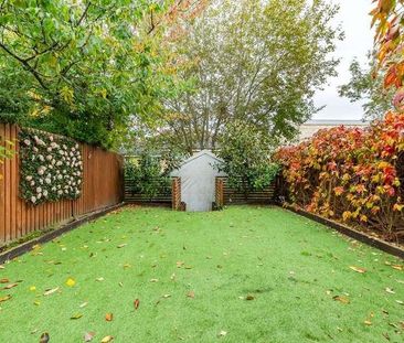 Osier Crescent, Muswell Hill, N10 - Photo 3