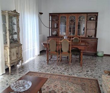 Trilocale via Monfalcone 26, San Rocco, Monza - Photo 6