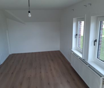 Huis te huur in Gavere - Photo 6