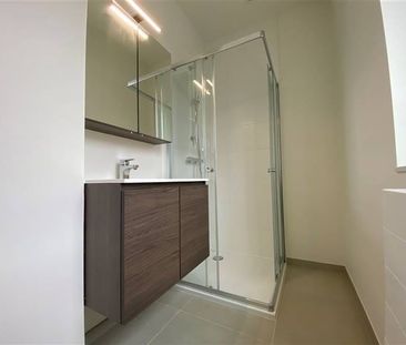 Appartement te huur - Foto 6