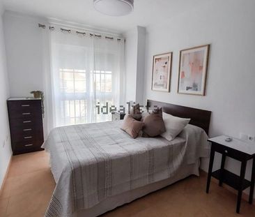 Alquiler de piso en Avenida de Andalucia, 77 - Photo 2