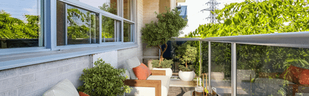 Richgrove Village - Photo 2