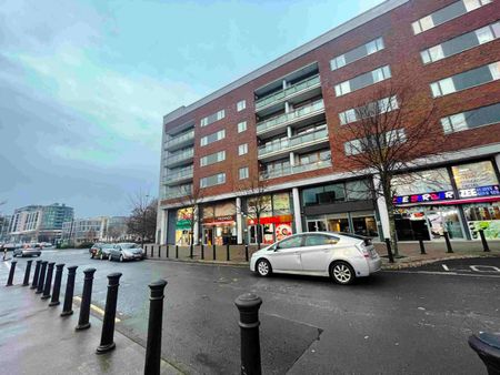 Tuansgate, Tallaght, Dublin 24 - Photo 4