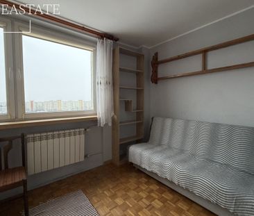 Warszawa, Bielany, Warszawa, Bielany, Marii Dąbrowskiej - Фото 2