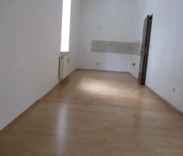 NEU - Gepflegte 3-Zimmer-Wohnung in Thörl nahe Kapfenberg zu mieten ! - Photo 6