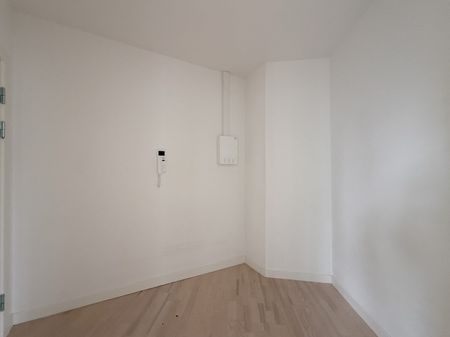 Valby Langgade 21b, 5 th - Photo 4