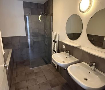 Appartement te huur: Westeinde 42 2512 HE Den Haag - Foto 6