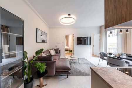 Bergstraße - Foto 3