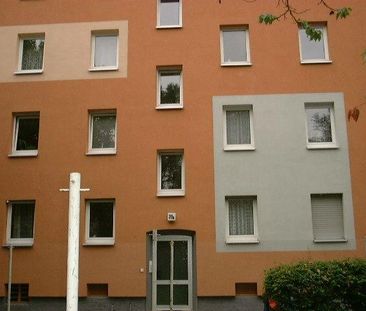 Teichhausstr. 20 A, 64287 Darmstadt OT Ost - Foto 1