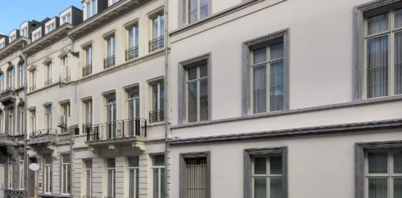 Appartement te huur - Photo 2