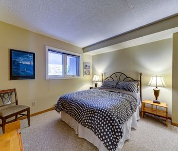 For Lease - 22 Rambling Way Unit# 56, Collingwood, Ontario - Photo 3