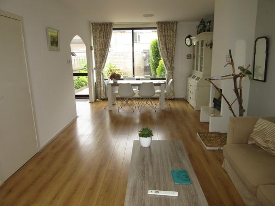 De Roos van Dekama 4, 1183 KT, Amstelveen - Foto 1