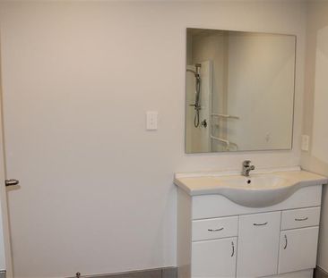 James Foley Avenue, Pirimai - Photo 6