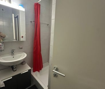 3.5 Zimmer, 90 m² - Photo 4