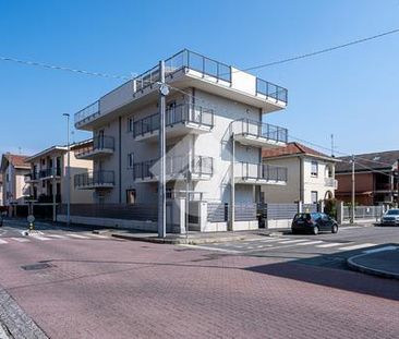 Bilocale in affitto - Photo 5